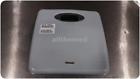 161989 844kl Health-o-meter Digital Floor Scale
