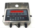 85124101 Rice Lake Plus Sst Digital Weight Indicator Pn Led Display