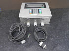 8522 Mettler Toledo Digitol Model Head Scale Unit