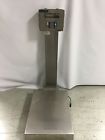 8525 Mettler Toledo Scale