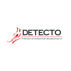 8529-b304-0a Detecto Pc Series Interface Cable For 809161150407
