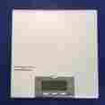 Ms4201 853700 Kilotech Charder Ms 4201 Medical Professional Weight Baby Scale