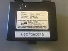 854252.1 Denver Instruments Calibration Weight