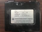 8542541 Denver Instrument Company Stainless