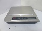 8561314009 Seca Organ Diaper Scale Stainless Steel Cover