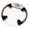 857817000910 Escali Platform Bathroon