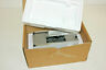 00224500 857980 Mettler Toledo Powerpack External Battery