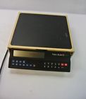 8620 Friden Alcatel Computing Tabletop 689192489765