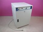 Sl-s6 86c Shellab Model Incubator 20c Feet Cubic Floor Laboratory 5.7 Degrees