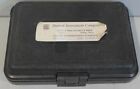 870500.1 Denver Instrument Company 500g