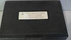 871000.1 Denver Instrument Company 1kg
