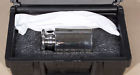 872000.3 Denver Instrument 2000 G