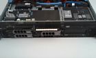 R710 87ghz Ram Poweredge Xeon X2 Hdd Dual Dell 2x500 4gb 1.87ghz Gb