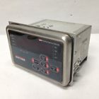 880-2a Rice Lake Weighing Systems
