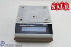 8800 Mettler Toledo Pc Deltarange