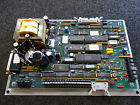 V2.02.06 882348 Thermotron Main Board Software