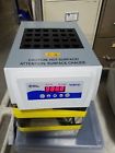 88860022 Thermo Scientific Digital Dual
