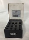 88860103 Fisher Scientific Fs28 X