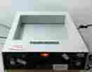 88870001 Analog Fisher Scientific Isotemp Dry Bath Incubator 1b2c