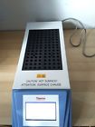 88870009 Thermo Scientific Touch Screen Dry Bath Block Heater