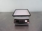 88880019 Thermo Scientific Compact Digital