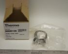 88880108 Thermo Scientific 100 Ml