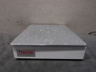 88881101 Thermo Scientific Resistant Shaker Maxq Plus For Parts