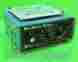 7744-s0066 89032-096 Orbital Shaker Bellco Glass Vwr 3500 Advanced Digital Mixer 6