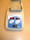 89399-884 Vwr Advanced Microplate Vortex