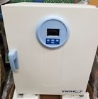 89511-406 Vwr Gravity Convection Oven Incubator Cubic Foot New Open Box