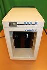 89511-416 Vwr Personal Low Temperature Incubator