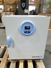 89511-420 Thermo Scientific Vwr 4