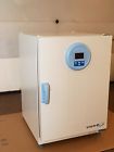 89511-428 Vwr Thermo Scientific Forced