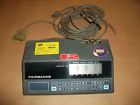 90-166 Fairbanks Digital Scale Head
