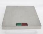 900-5 Airgas Dial Cylinder Scale