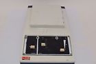 90-01-3284 90013284 Lkb Bromma Analytical Instruments