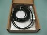 9002106039 Msci Mcdonald Scale Load Cell Capacity New