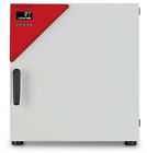 9010-0324 Binder Bd Incubator Hz