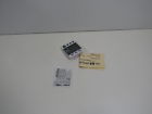 9022536 Control Company Alarm Timer With Nist Traceable Certificate