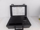 Tif9025 9023 Tif Cylinder Scale 150