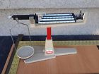 0.01g 9072 Ohaus Cent-o-gram Balance Scale