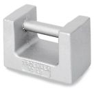 9074 Troemer Troemner 10 Pound