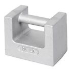 9078t Troemner 25 Lb Cast
