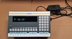 90901401 Sartorius Indicator Terminal