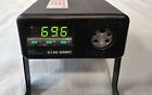 9100 Hdrc Hart Scientific Dry Block Br Read Description