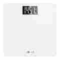 91058058 Polar Balance White 725882029283
