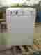 9120966 5216 Vwr Air Jacket Laboratory Incubator Tested For Power Location