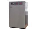 2400-2300mp 9150628 Vwr Sheldon Scientific Waterjacket Lab Incubator