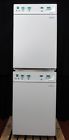 9150945 Vwr Double Stack Water Jacketed Incubator