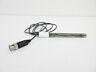 9156djwp Thermo Scientific Orion Double Junction Ph Electrode